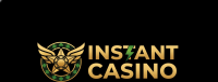 Instant Casino